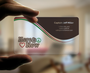 Design de Carte de Visite par chandrayaan.creative pour ce projet | Design : #25774857