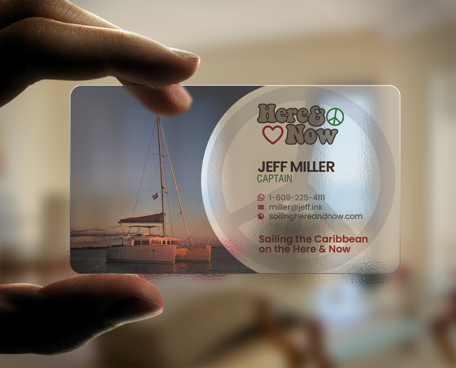 Design de Carte de Visite par chandrayaan.creative pour ce projet | Design #25781671