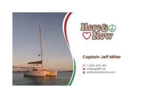 Design de Carte de Visite par chandrayaan.creative pour ce projet | Design : #25939209