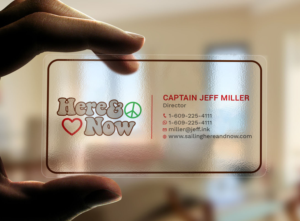 Design de Carte de Visite par Tripti Ranjan Gain pour ce projet | Design : #25758470