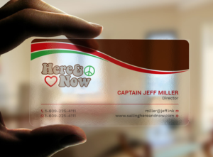 Design de Carte de Visite par Tripti Ranjan Gain pour ce projet | Design : #25758471