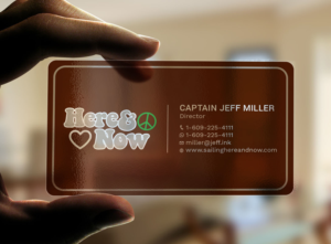 Design de Carte de Visite par Tripti Ranjan Gain pour ce projet | Design : #25758473