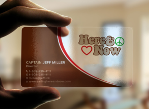 Design de Carte de Visite par Tripti Ranjan Gain pour ce projet | Design : #25758474