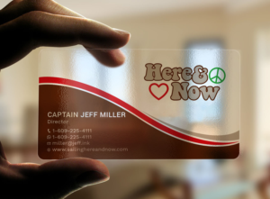 Design de Carte de Visite par Tripti Ranjan Gain pour ce projet | Design : #25758476