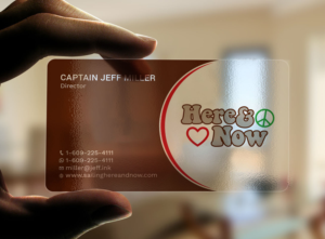 Design de Carte de Visite par Tripti Ranjan Gain pour ce projet | Design : #25758477