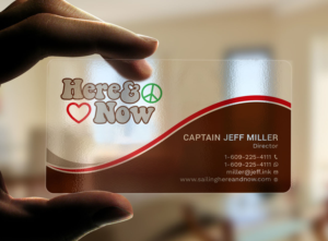 Design de Carte de Visite par Tripti Ranjan Gain pour ce projet | Design : #25758478