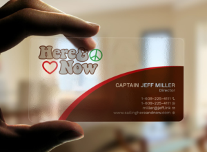 Design de Carte de Visite par Tripti Ranjan Gain pour ce projet | Design : #25758480