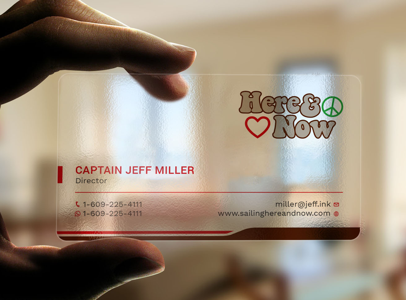 Design de Carte de Visite par Tripti Ranjan Gain pour ce projet | Design #25758481