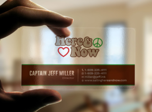 Design de Carte de Visite par Tripti Ranjan Gain pour ce projet | Design : #25758482