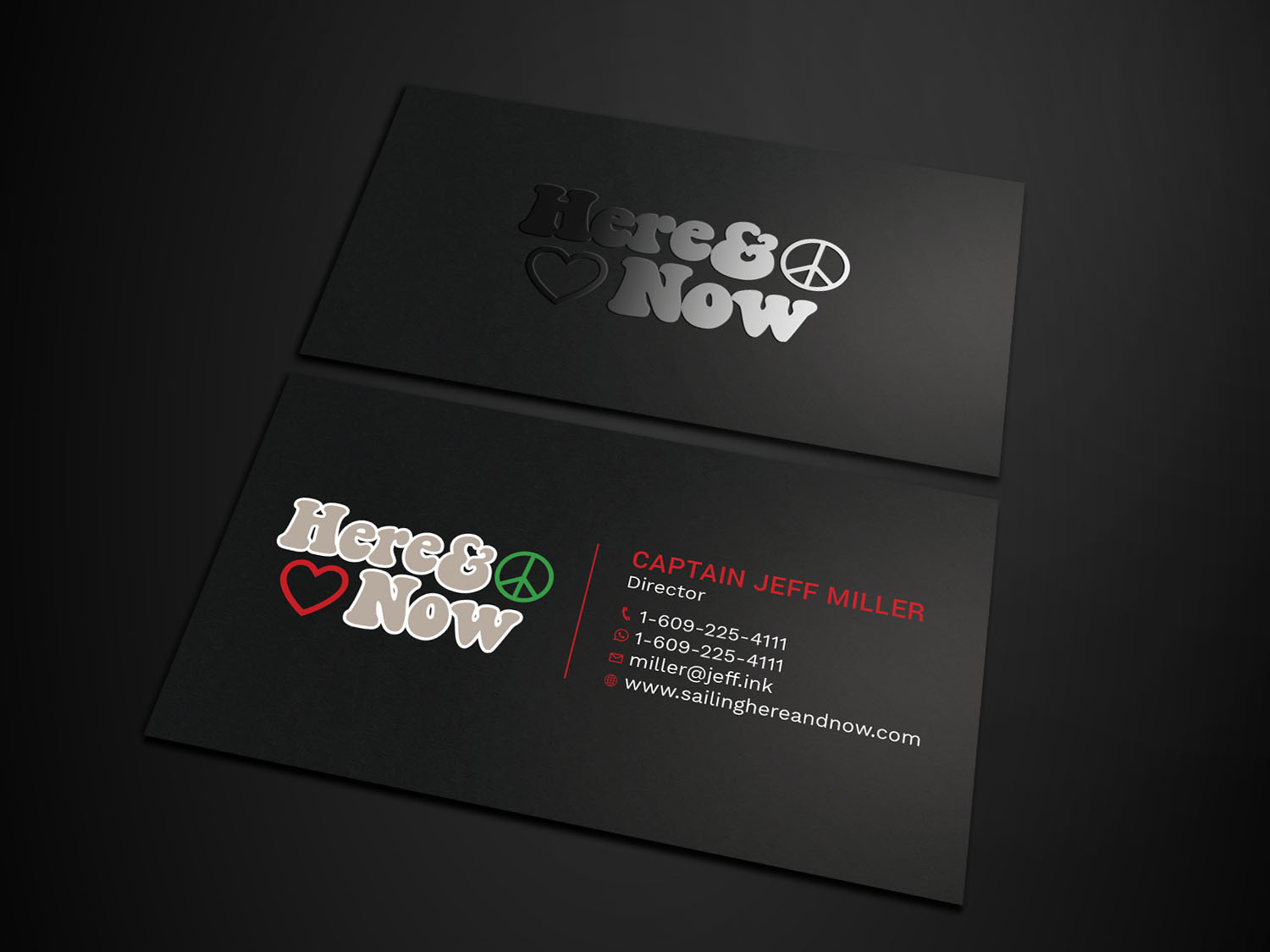 Design de Carte de Visite par Tripti Ranjan Gain pour ce projet | Design #25758532