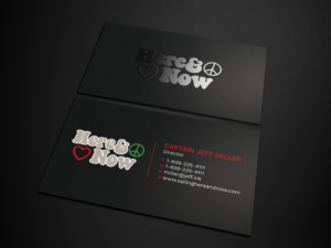 Design de Carte de Visite par Tripti Ranjan Gain pour ce projet | Design : #25758532