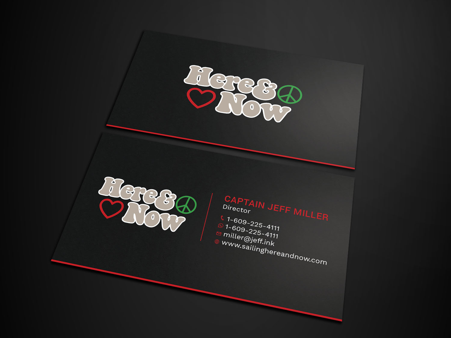 Design de Carte de Visite par Tripti Ranjan Gain pour ce projet | Design #25758533