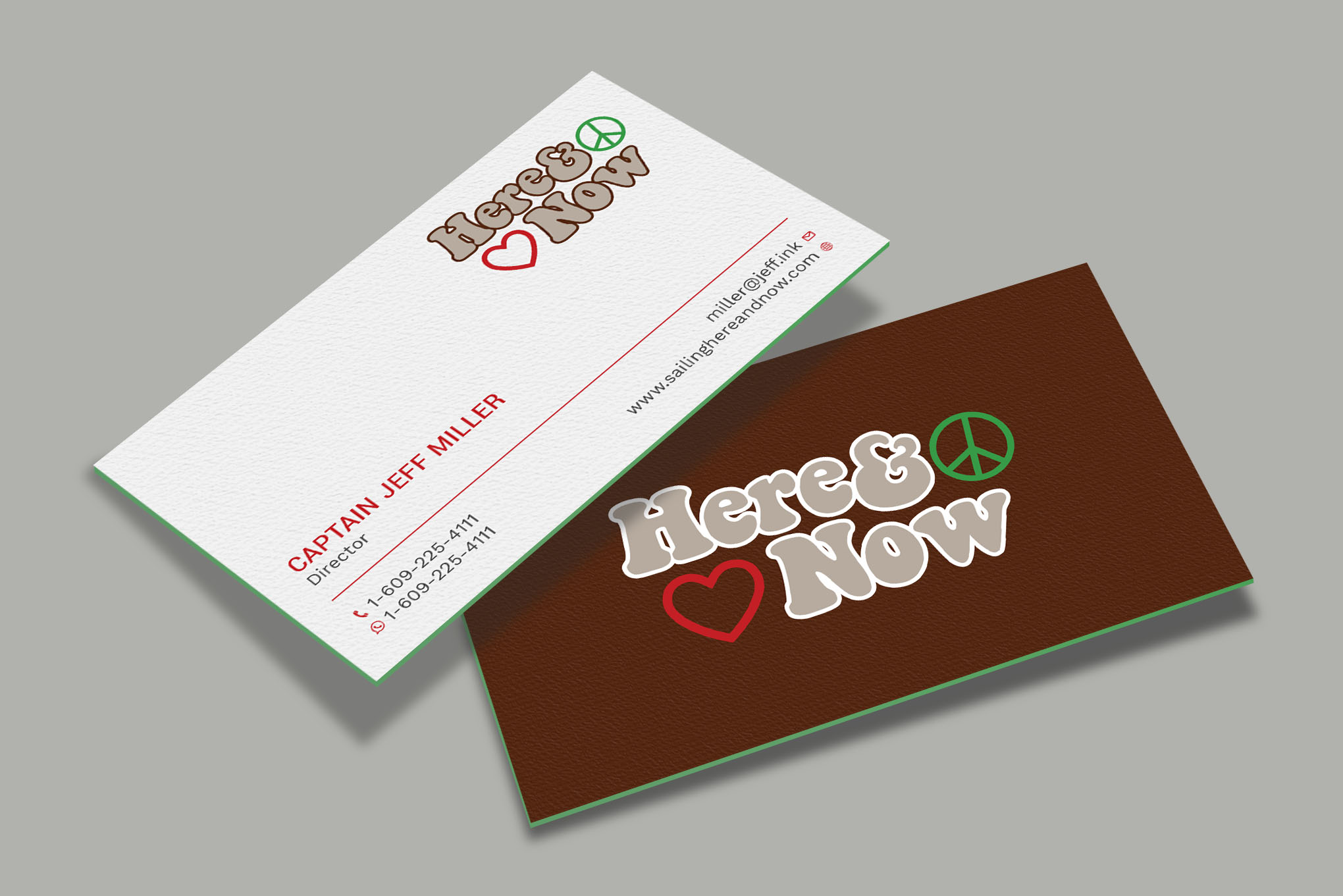 Design de Carte de Visite par Tripti Ranjan Gain pour ce projet | Design #25758534