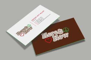 Design de Carte de Visite par Tripti Ranjan Gain pour ce projet | Design : #25758535