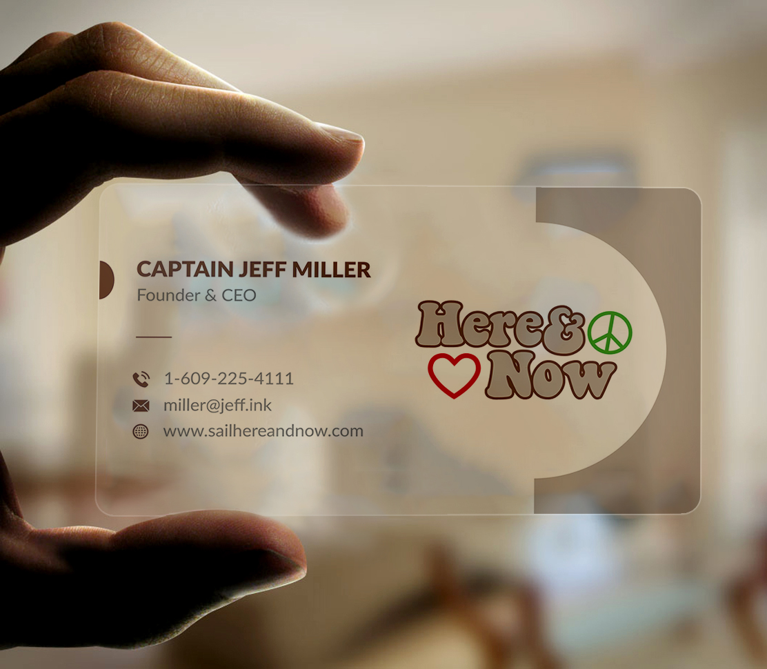 Design de Carte de Visite par Musa. A pour ce projet | Design #25789554