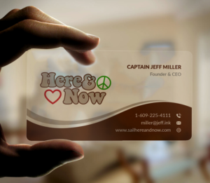 Design de Carte de Visite par Musa. A pour ce projet | Design : #25789555