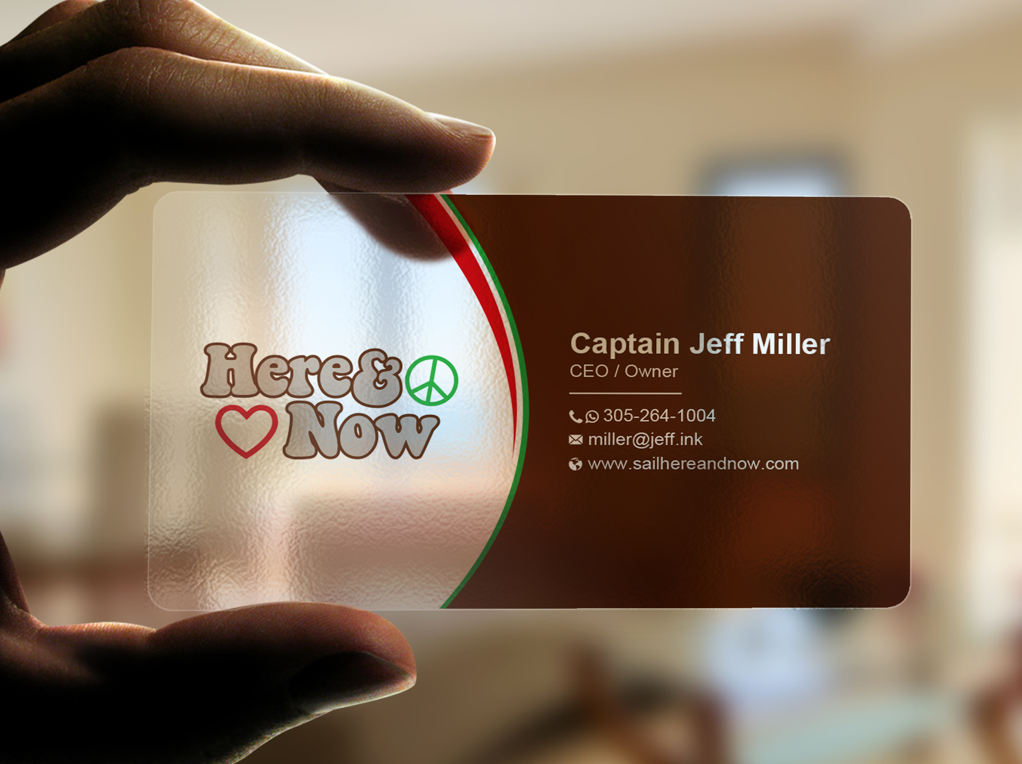 Design de Carte de Visite par Uttom 2 pour ce projet | Design #25771773