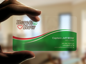 Design de Carte de Visite par Uttom 2 pour ce projet | Design : #25771774