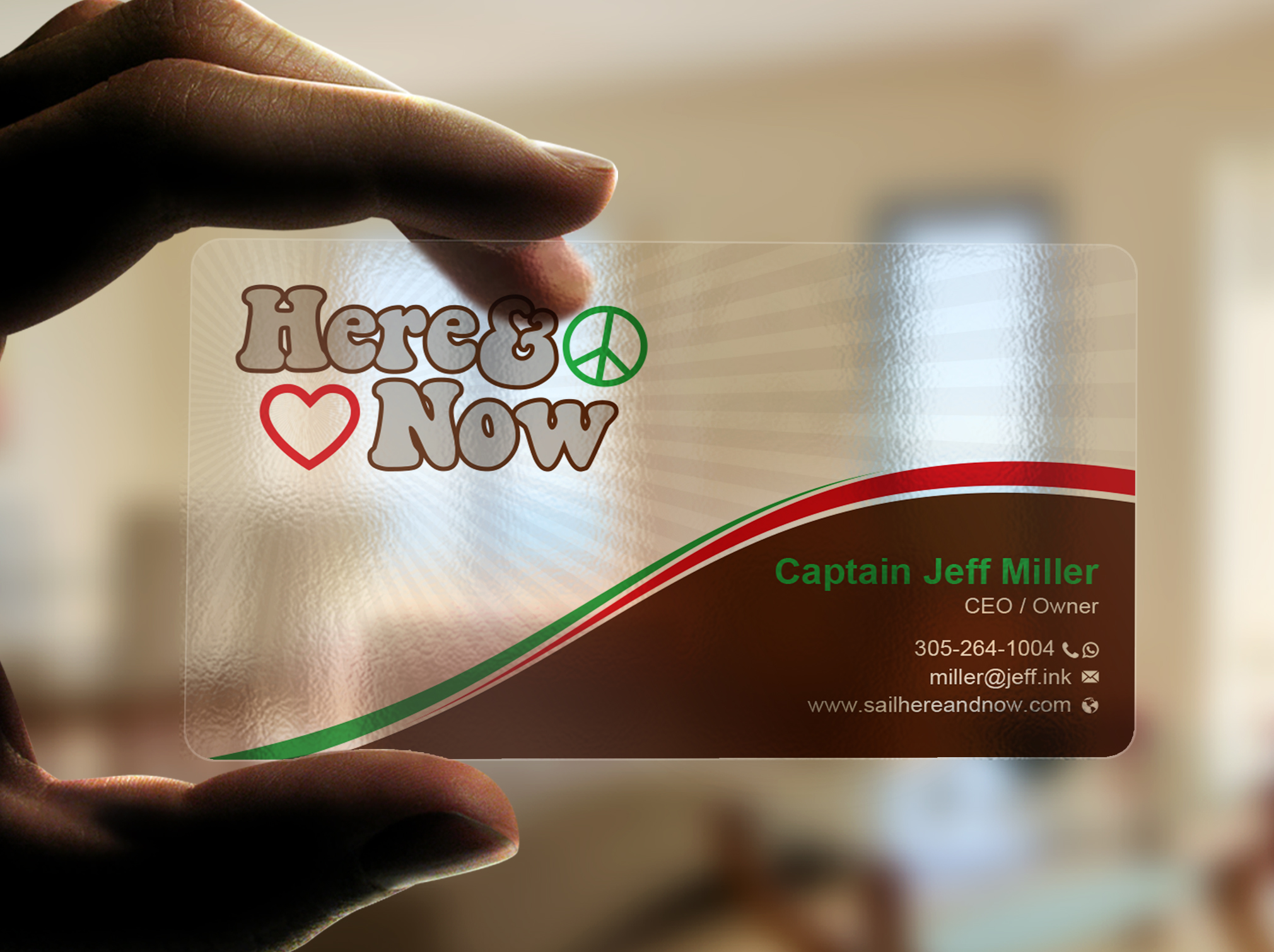 Design de Carte de Visite par Uttom 2 pour ce projet | Design #25771775