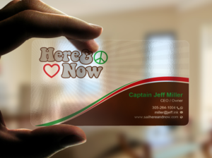 Design de Carte de Visite par Uttom 2 pour ce projet | Design : #25771775