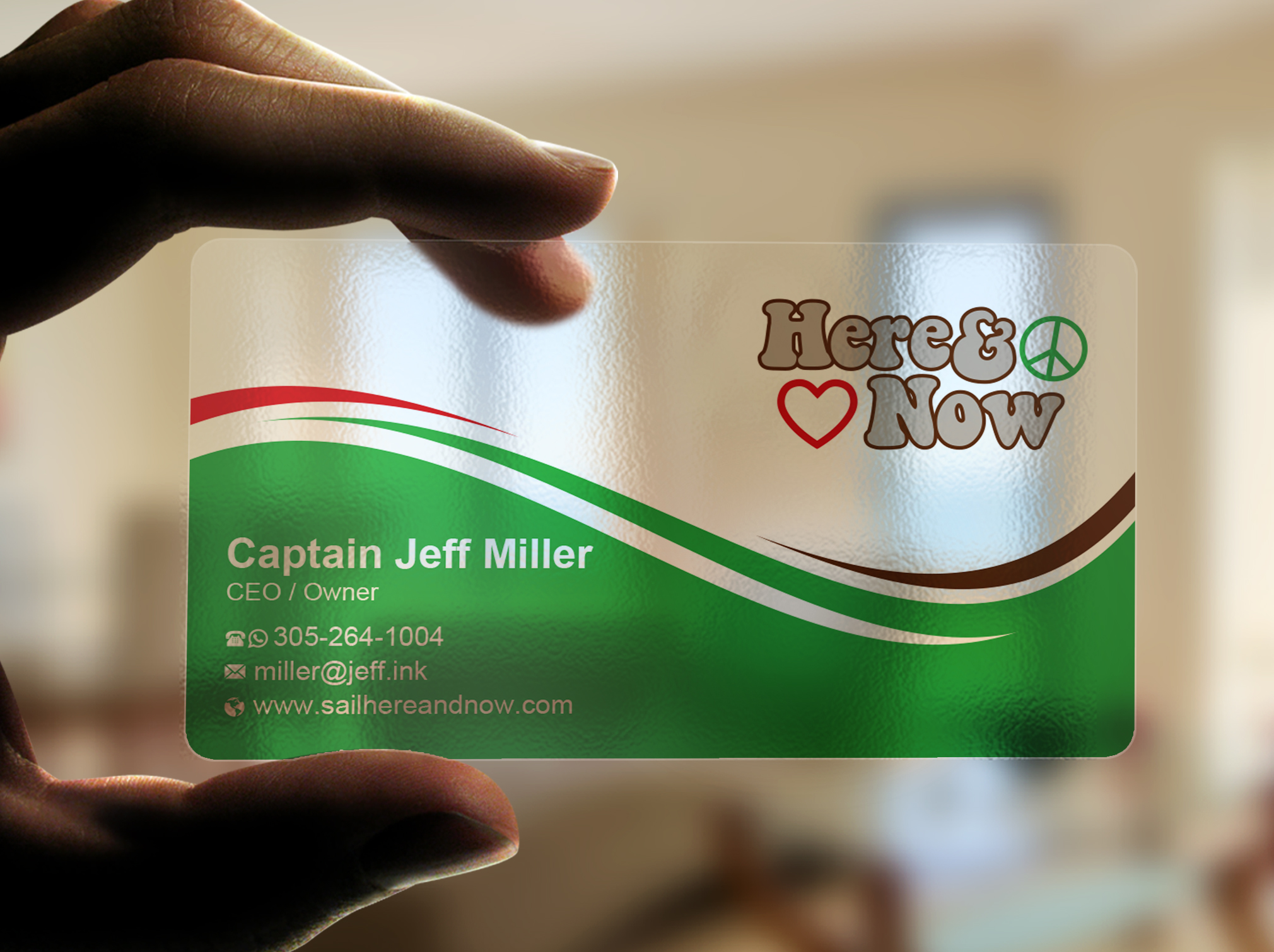 Design de Carte de Visite par Uttom 2 pour ce projet | Design #25782750