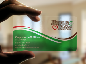 Design de Carte de Visite par Uttom 2 pour ce projet | Design : #25782750