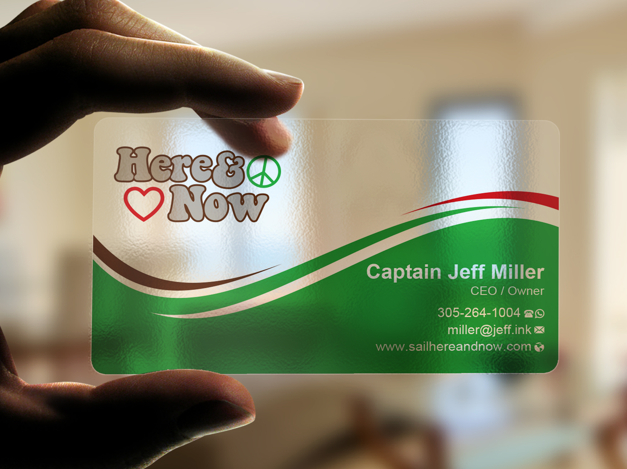 Design de Carte de Visite par Uttom 2 pour ce projet | Design #25782751