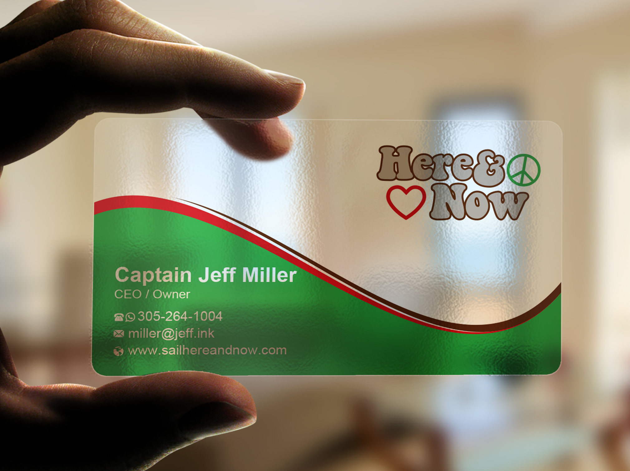 Design de Carte de Visite par Uttom 2 pour ce projet | Design #25782752