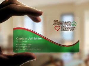 Design de Carte de Visite par Uttom 2 pour ce projet | Design : #25782752