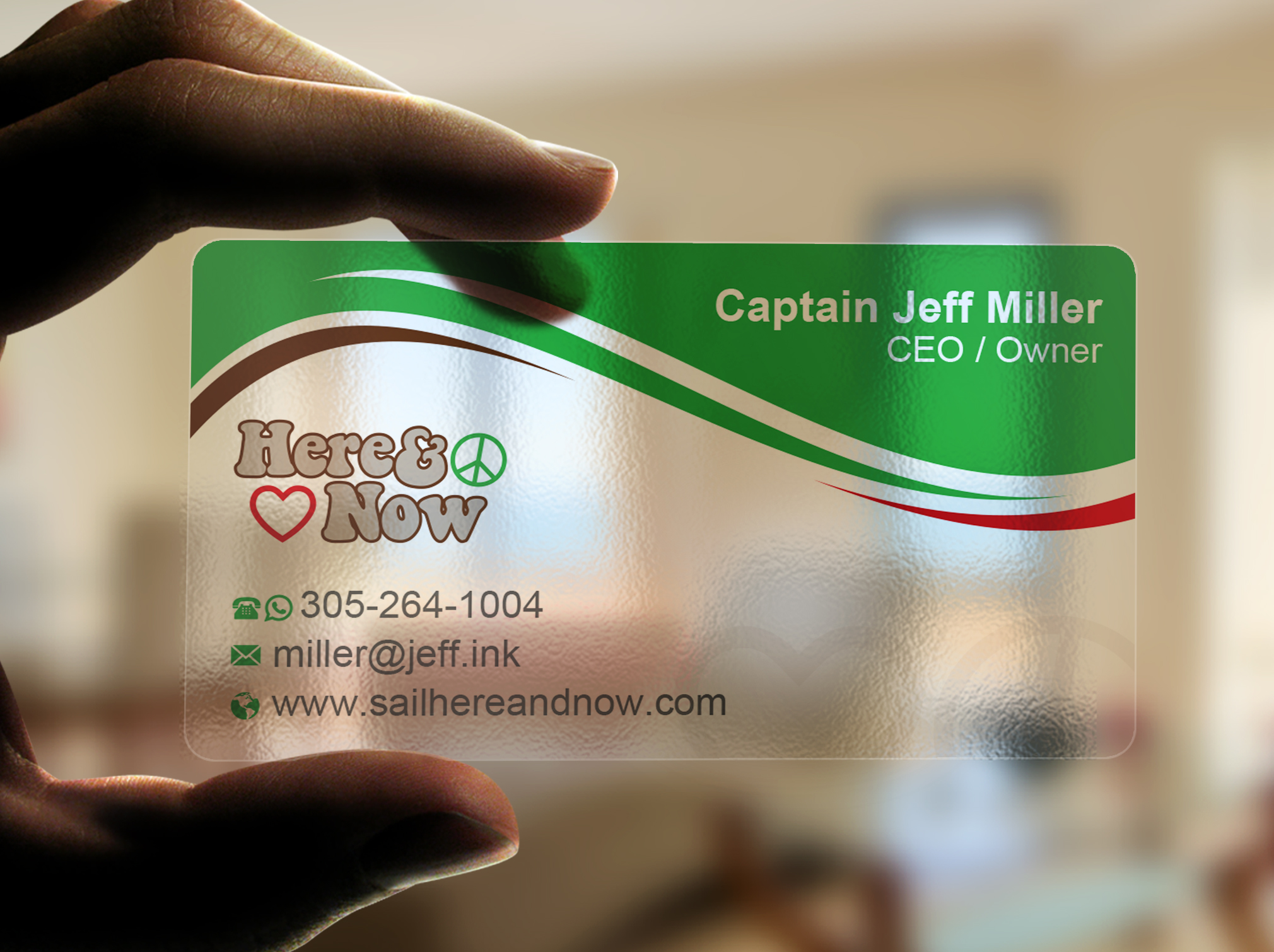 Design de Carte de Visite par Uttom 2 pour ce projet | Design #25782754