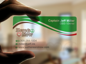 Design de Carte de Visite par Uttom 2 pour ce projet | Design : #25782754