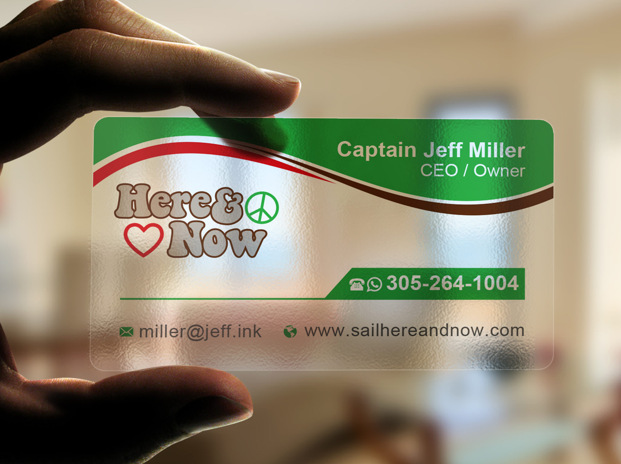 Design de Carte de Visite par Uttom 2 pour ce projet | Design #25782755