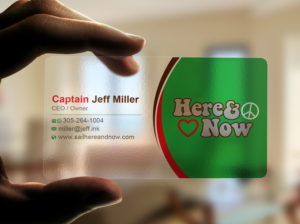 Design de Carte de Visite par Uttom 2 pour ce projet | Design : #25782756