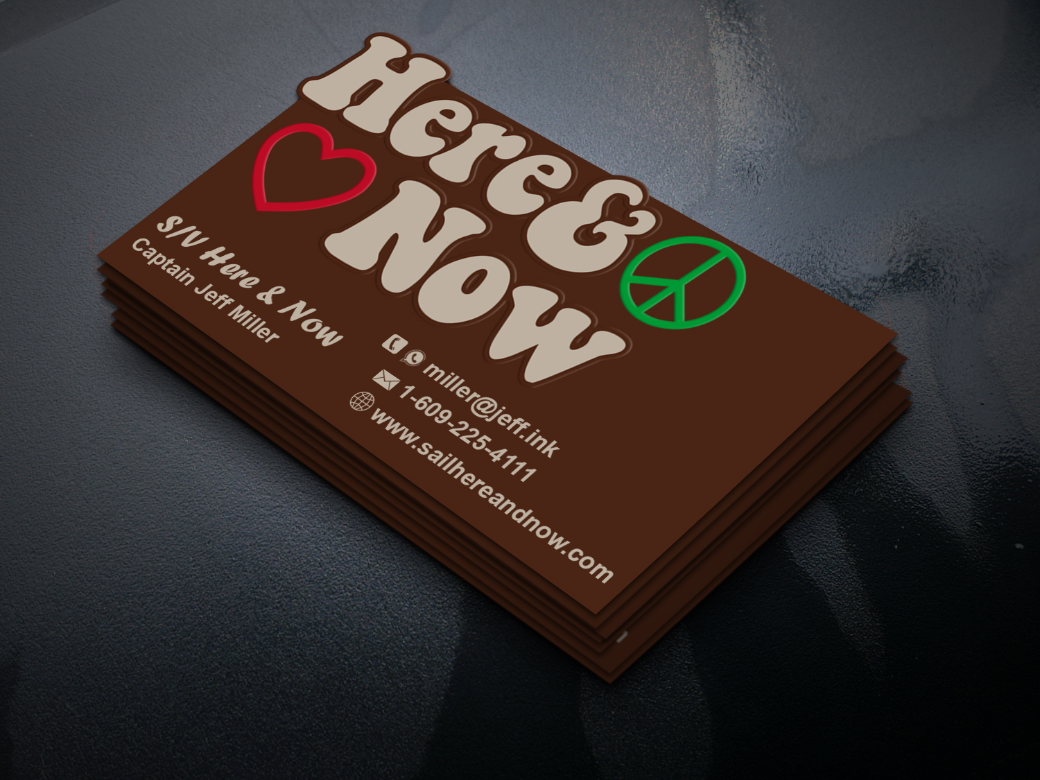 Design de Carte de Visite par ramesh.lakruwan 2 pour ce projet | Design #25779945