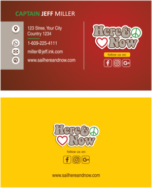 Business Card Design by Tuba Art Studio. IZ (IMRAN ZW)