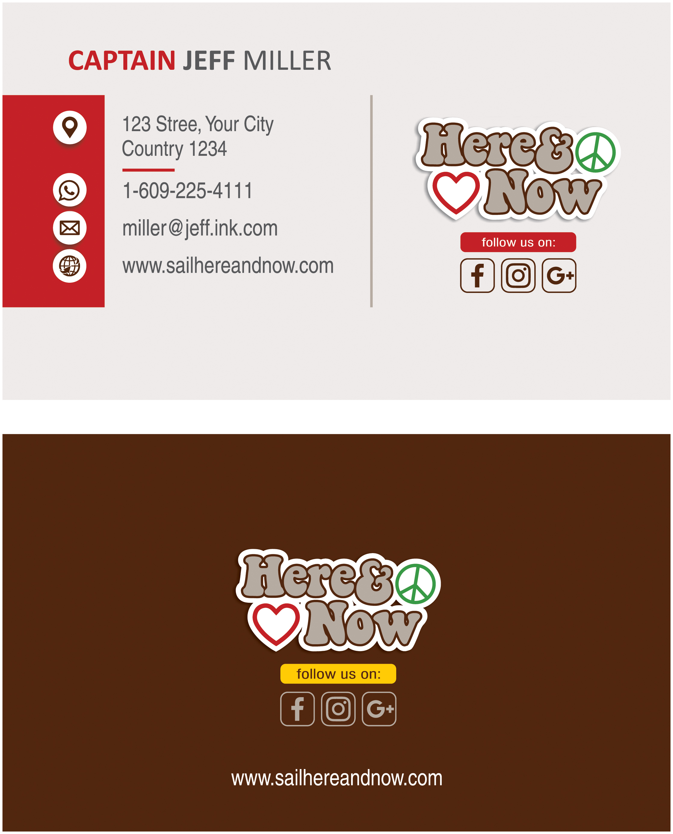 Design de Carte de Visite par Tuba Art Studio. IZ (IMRAN ZW) pour ce projet | Design #25757397