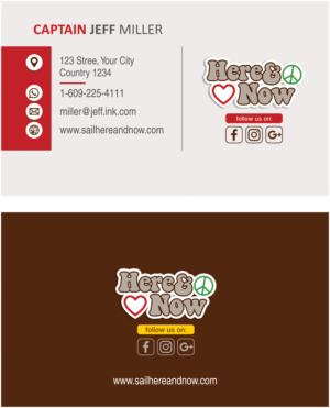 Design de Carte de Visite par Tuba Art Studio. IZ (IMRAN ZW) pour ce projet | Design : #25757397