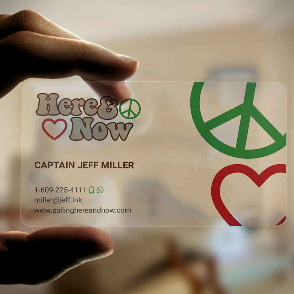 Design de Carte de Visite par DesignShout pour ce projet | Design #25761920