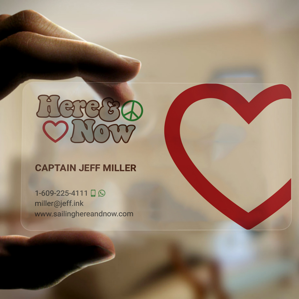 Design de Carte de Visite par DesignShout pour ce projet | Design #25761949