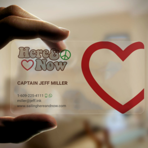 Design de Carte de Visite par DesignShout pour ce projet | Design : #25761949