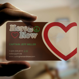 Design de Carte de Visite par DesignShout pour ce projet | Design : #25762022