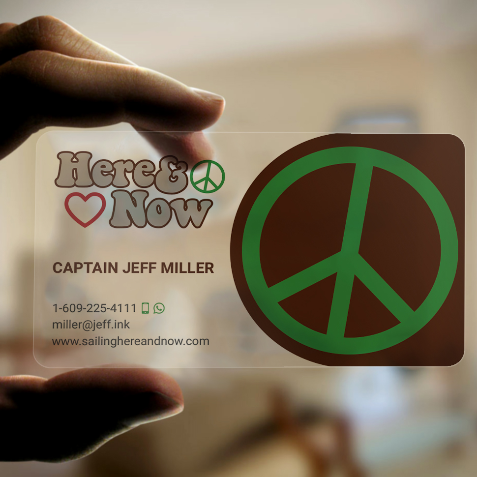 Design de Carte de Visite par DesignShout pour ce projet | Design #25762064