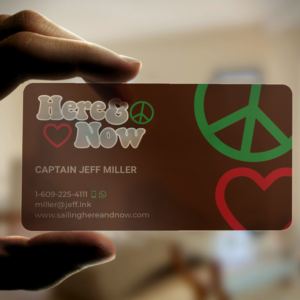 Visitenkarten-Design von DesignShout für dieses Projekt | Design: #25762417