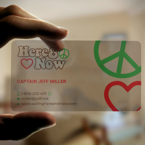 Design de Carte de Visite par DesignShout pour ce projet | Design : #25762462