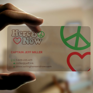 Design de Carte de Visite par DesignShout pour ce projet | Design : #25762463