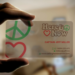 Design de Carte de Visite par DesignShout pour ce projet | Design : #25762497