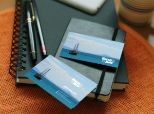 Design de Carte de Visite par Shumaila Kiran pour ce projet | Design : #25777585