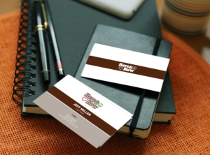 Design de Carte de Visite par Shumaila Kiran pour ce projet | Design : #25777586