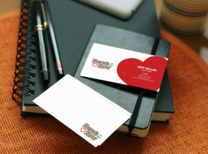 Design de Carte de Visite par Shumaila Kiran pour ce projet | Design : #25777587