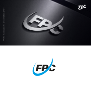 Logo Design by designbysy for First Pull Co. | Design: #25774291